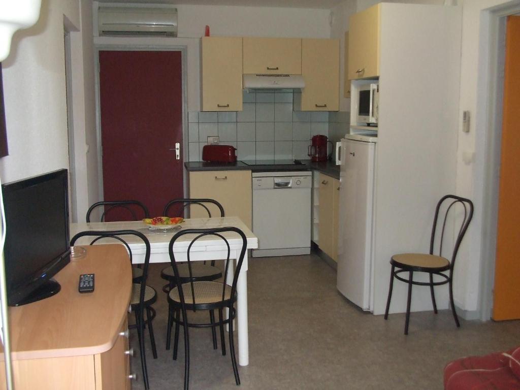 Les Pavillons Du Rooy Apartment Salies-de-Béarn Cameră foto